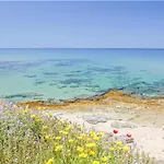 Bilo Sup * ايزولا روسا