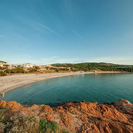 Bilo Sup Appartamento