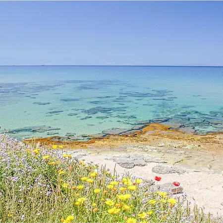 Bilo Sup * Isola Rossa (Sassari)